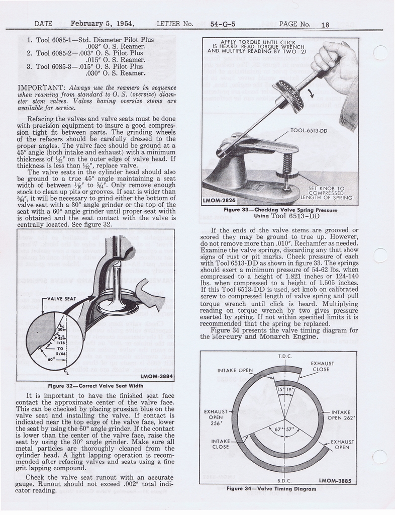 n_1954 Ford Service Bulletins (032).jpg